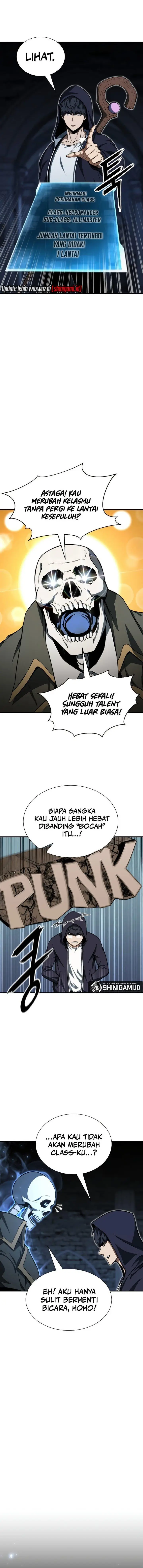 image-komik-absolute-necromancer-chapter-5-3/17