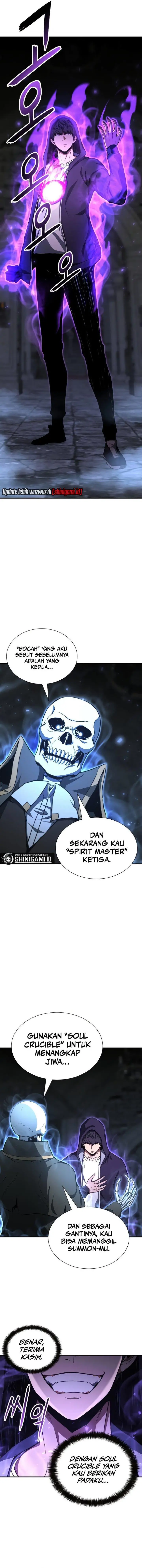 image-komik-absolute-necromancer-chapter-5-8/17