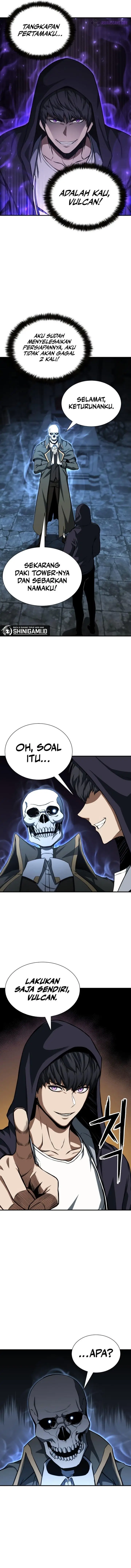 image-komik-absolute-necromancer-chapter-5-9/17