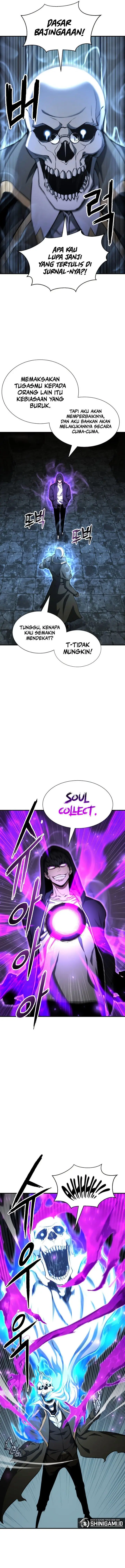 image-komik-absolute-necromancer-chapter-5-10/17