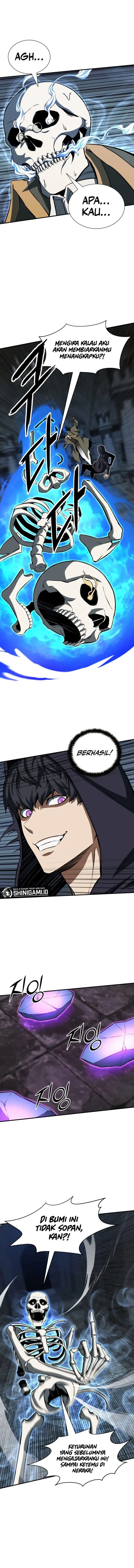 image-komik-absolute-necromancer-chapter-5-11/17