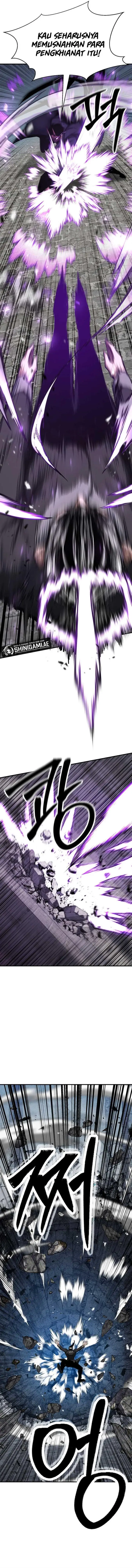image-komik-absolute-necromancer-chapter-50-2/20