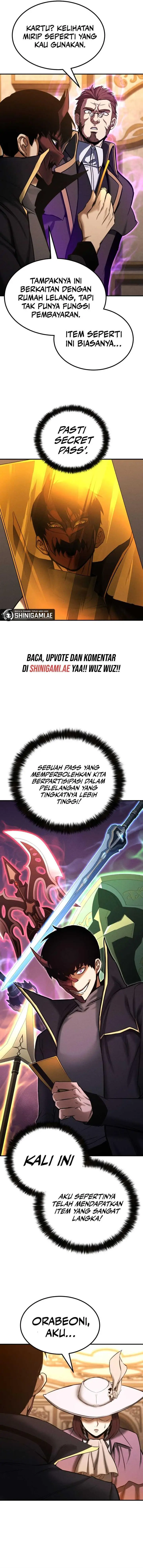 image-komik-absolute-necromancer-chapter-50-9/20
