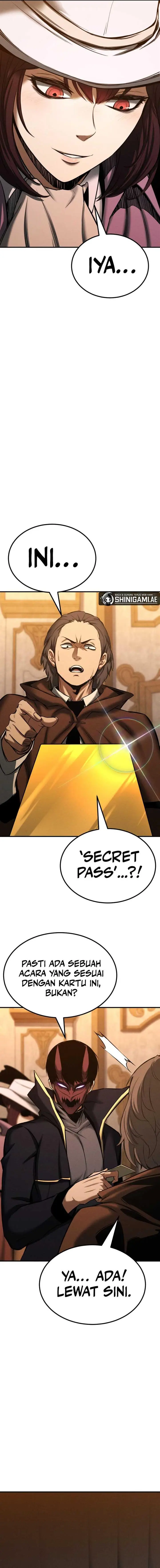 image-komik-absolute-necromancer-chapter-50-11/20