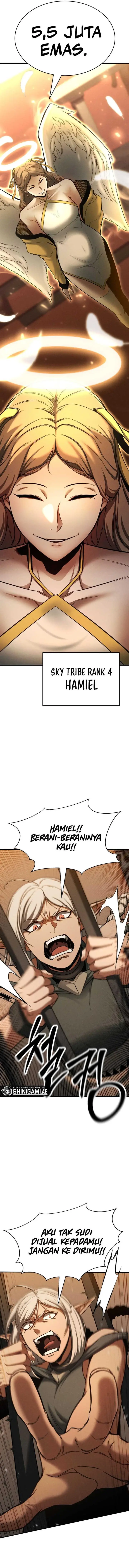 image-komik-absolute-necromancer-chapter-50-18/20