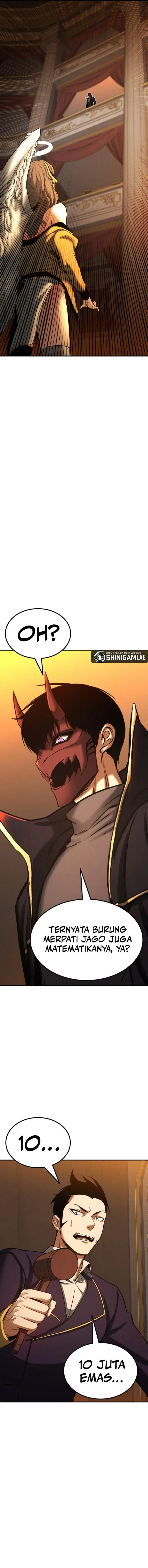 image-komik-absolute-necromancer-chapter-51-3/19