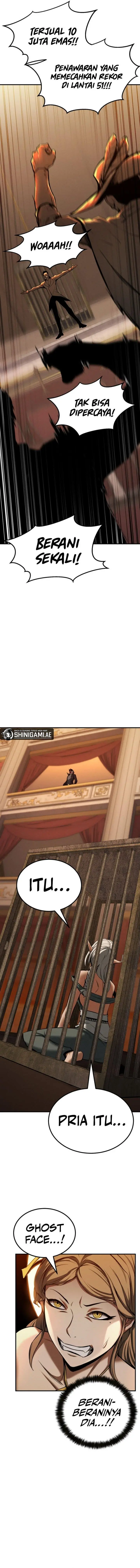 image-komik-absolute-necromancer-chapter-51-4/19