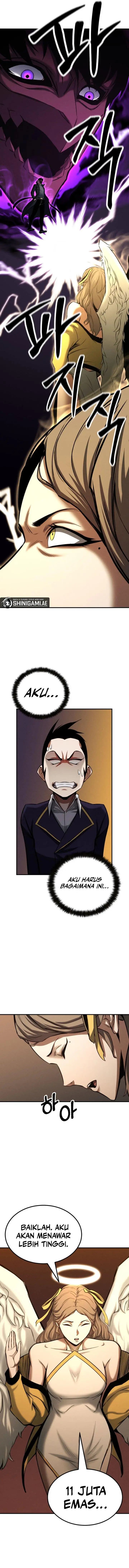 image-komik-absolute-necromancer-chapter-51-6/19