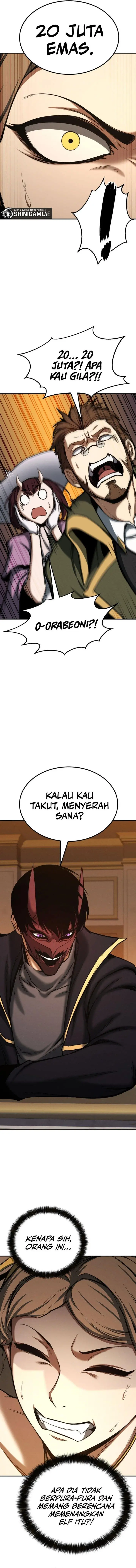 image-komik-absolute-necromancer-chapter-51-7/19