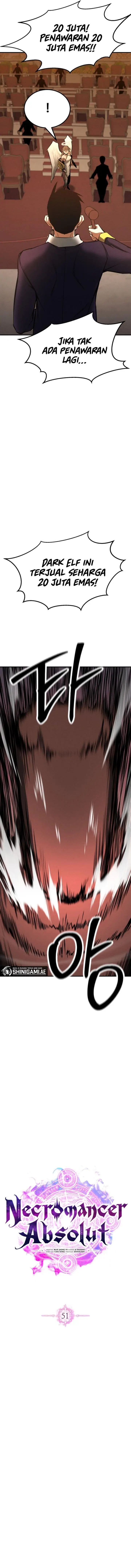 image-komik-absolute-necromancer-chapter-51-9/19