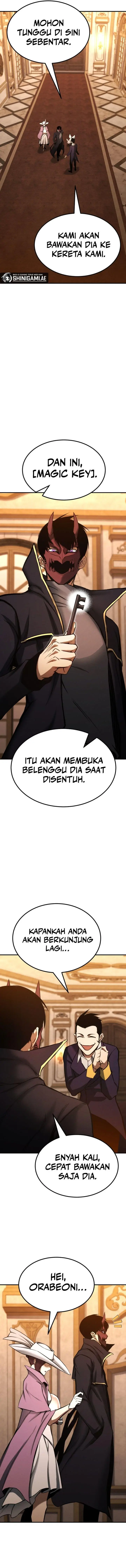 image-komik-absolute-necromancer-chapter-51-10/19