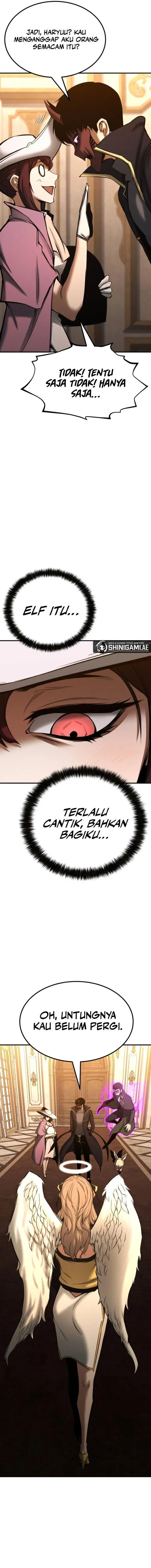 image-komik-absolute-necromancer-chapter-51-12/19