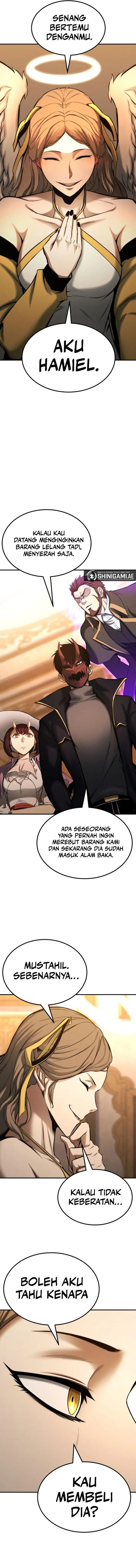 image-komik-absolute-necromancer-chapter-51-13/19