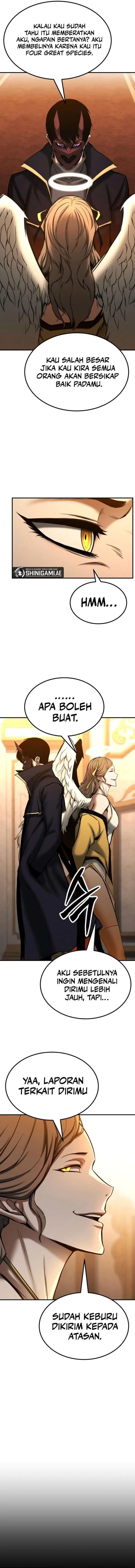 image-komik-absolute-necromancer-chapter-51-14/19