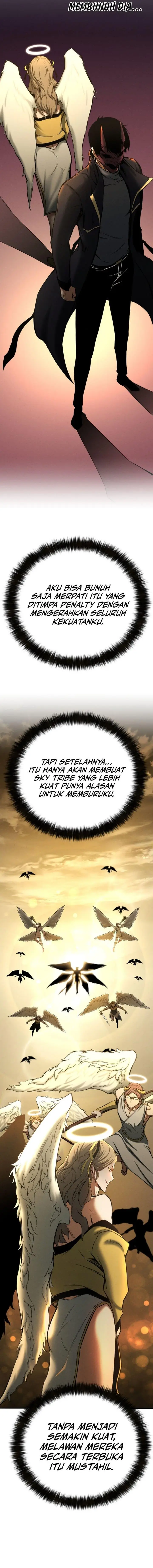 image-komik-absolute-necromancer-chapter-51-16/19