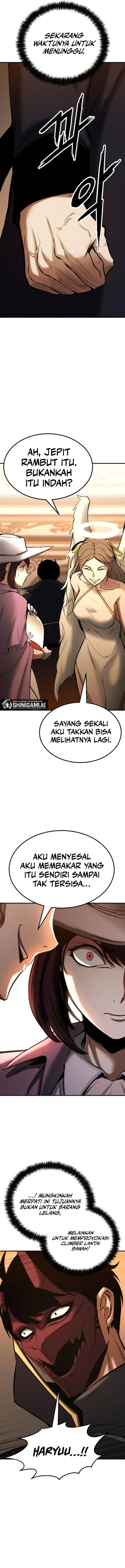 image-komik-absolute-necromancer-chapter-51-17/19