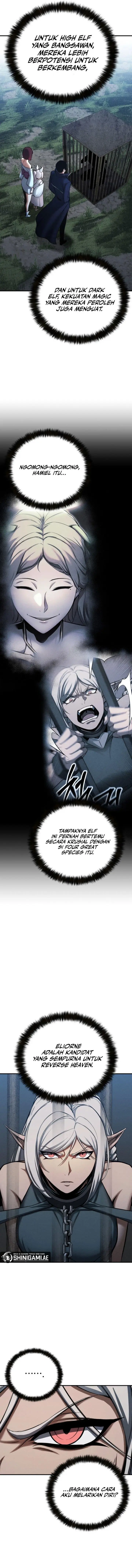 image-komik-absolute-necromancer-chapter-52-6/18