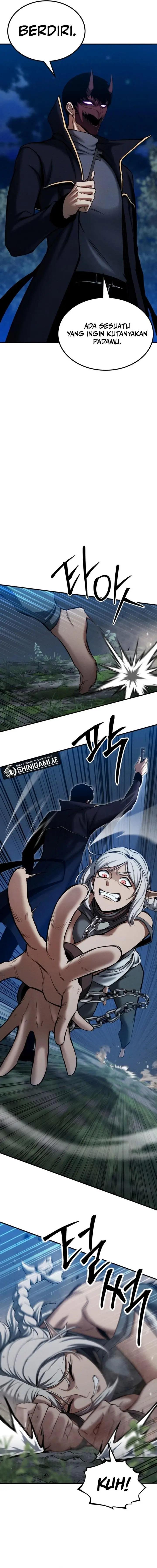image-komik-absolute-necromancer-chapter-52-8/18
