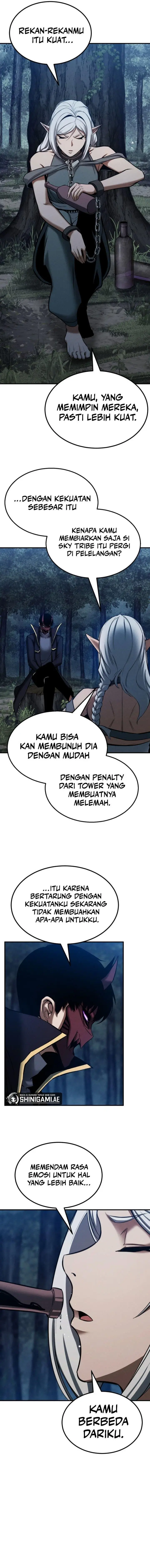 image-komik-absolute-necromancer-chapter-52-14/18