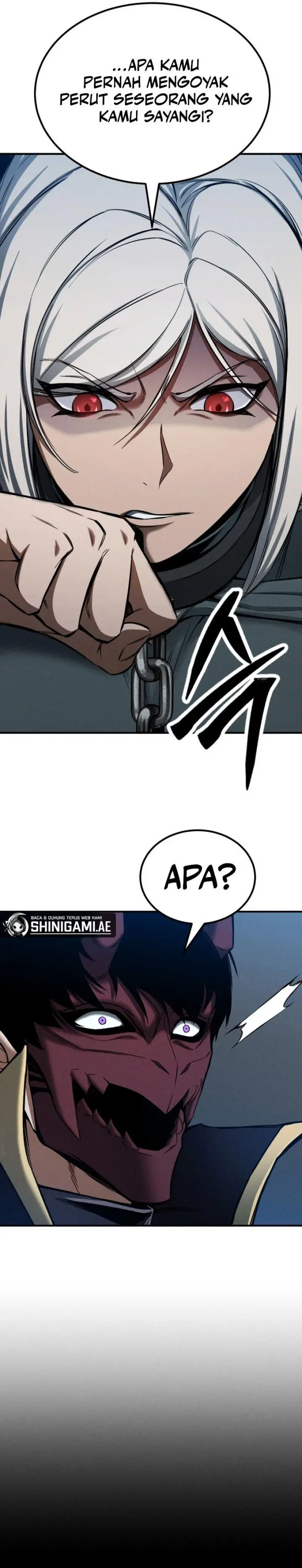 image-komik-absolute-necromancer-chapter-52-15/18