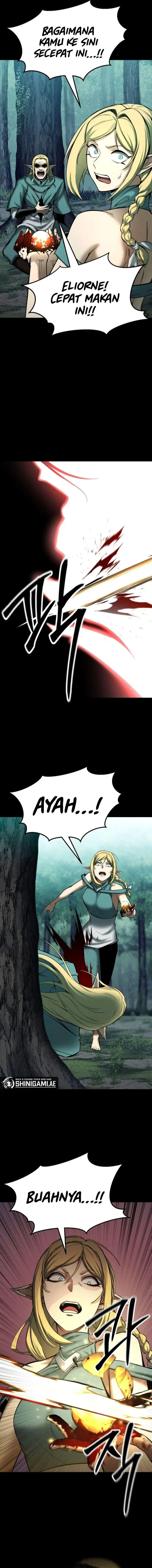 image-komik-absolute-necromancer-chapter-53-1/20