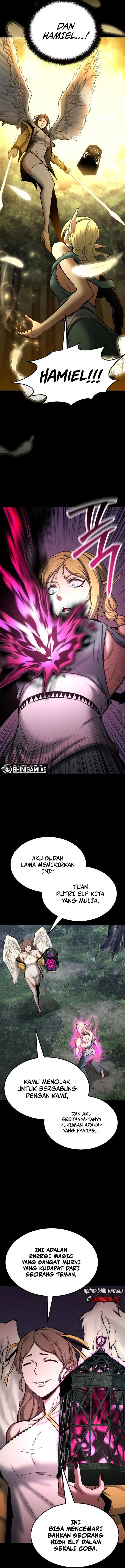 image-komik-absolute-necromancer-chapter-53-2/20