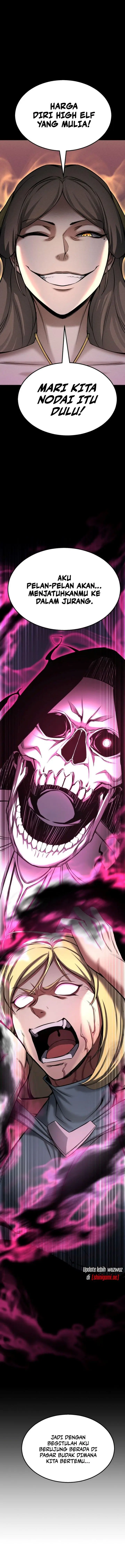 image-komik-absolute-necromancer-chapter-53-3/20