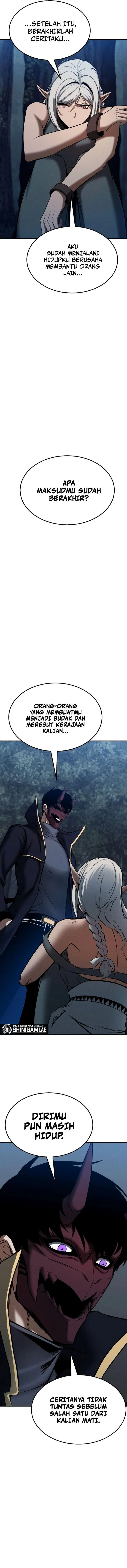 image-komik-absolute-necromancer-chapter-53-5/20