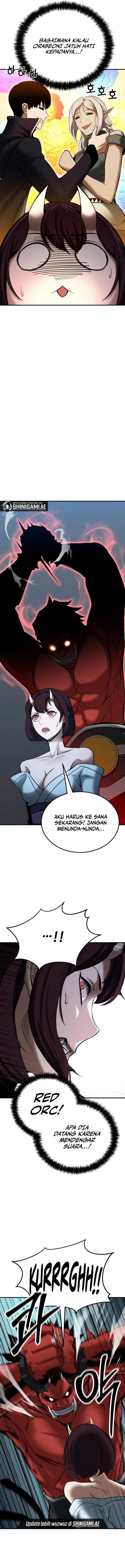 image-komik-absolute-necromancer-chapter-53-7/20