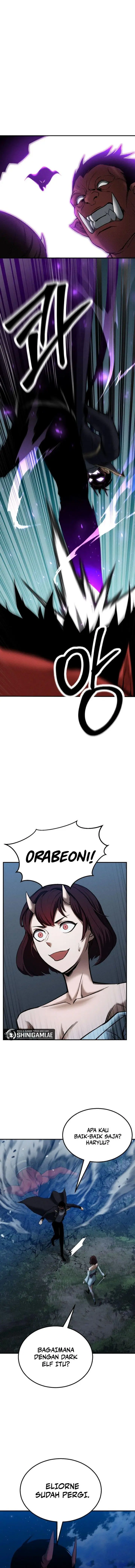 image-komik-absolute-necromancer-chapter-53-8/20