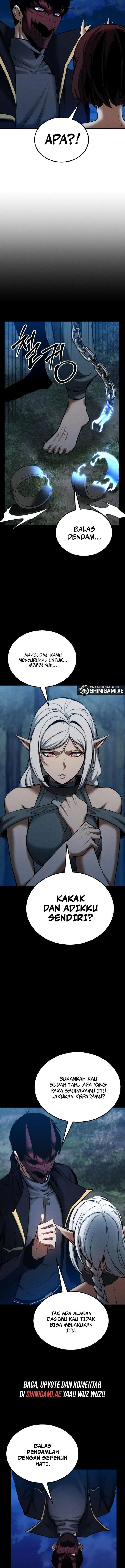 image-komik-absolute-necromancer-chapter-53-9/20