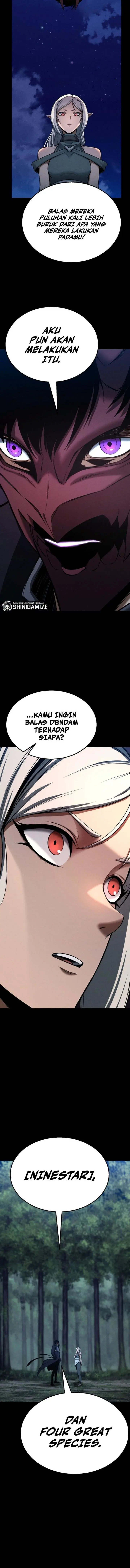 image-komik-absolute-necromancer-chapter-53-10/20