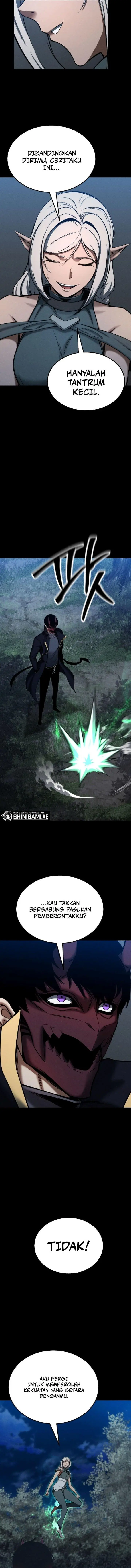 image-komik-absolute-necromancer-chapter-53-11/20