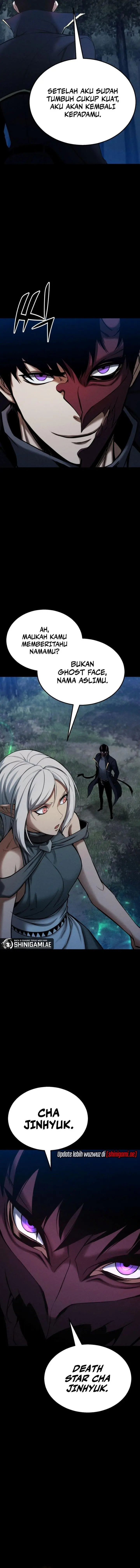image-komik-absolute-necromancer-chapter-53-12/20