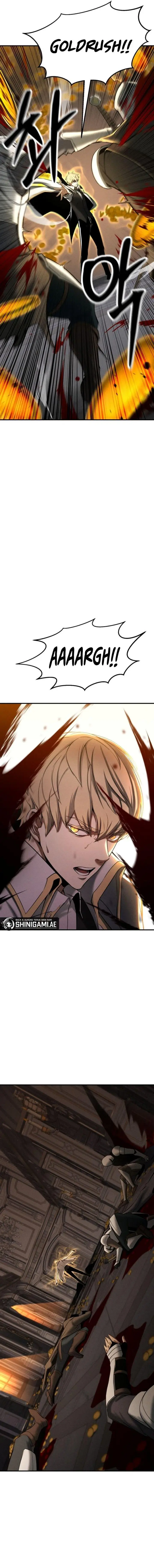 image-komik-absolute-necromancer-chapter-53-15/20