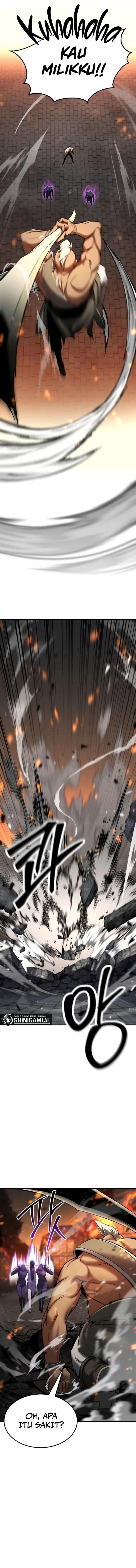 image-komik-absolute-necromancer-chapter-53-18/20