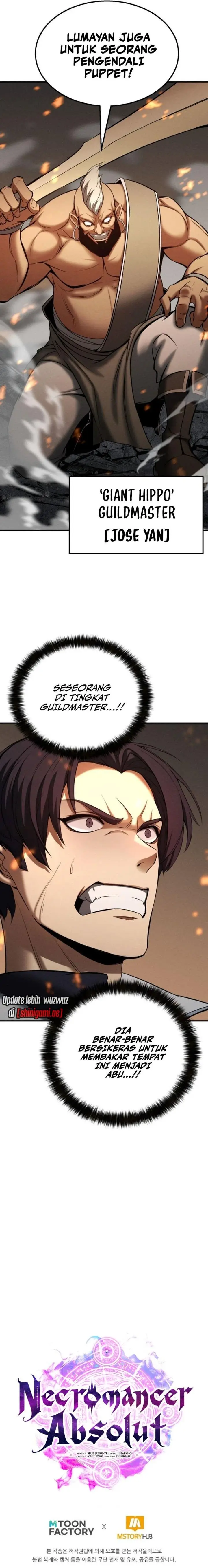 image-komik-absolute-necromancer-chapter-53-19/20