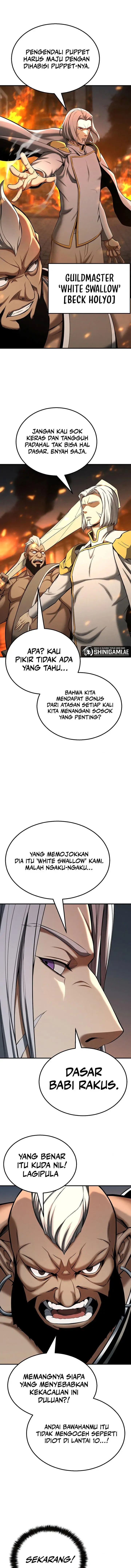 image-komik-absolute-necromancer-chapter-54-1/19