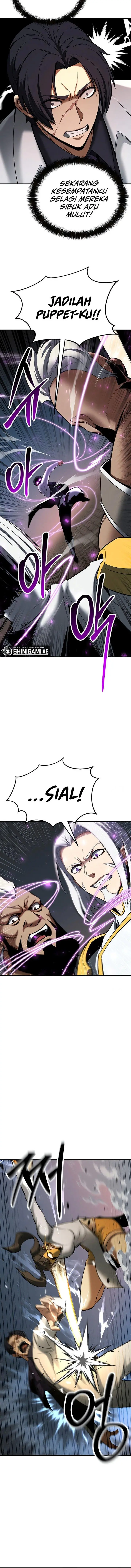 image-komik-absolute-necromancer-chapter-54-2/19