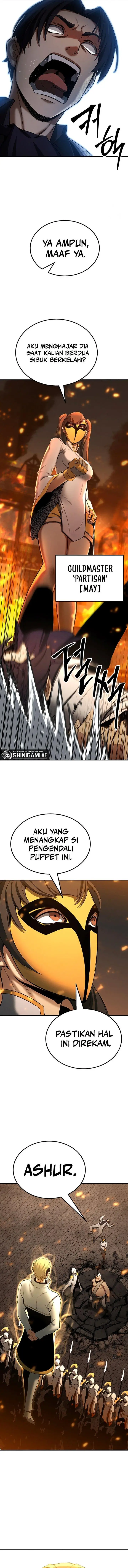 image-komik-absolute-necromancer-chapter-54-3/19