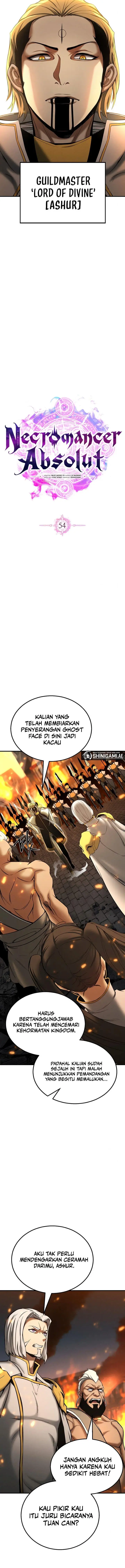 image-komik-absolute-necromancer-chapter-54-4/19