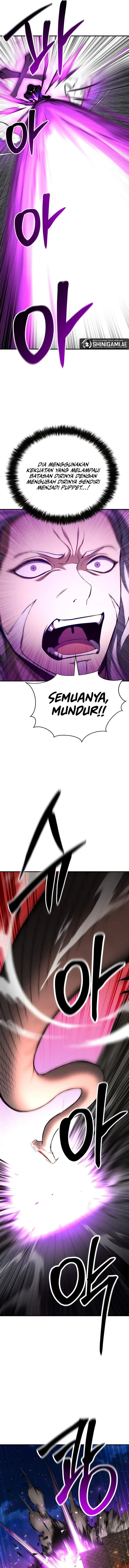 image-komik-absolute-necromancer-chapter-54-7/19