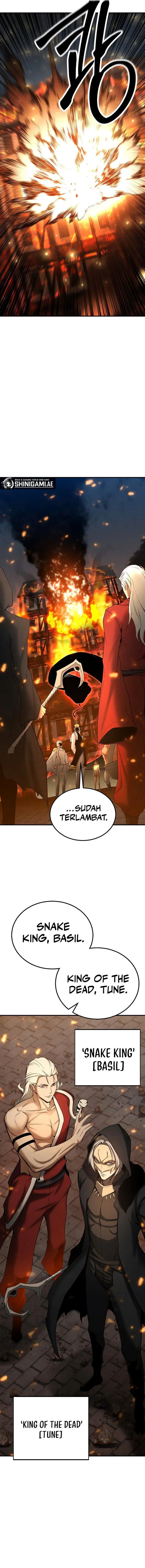 image-komik-absolute-necromancer-chapter-54-9/19