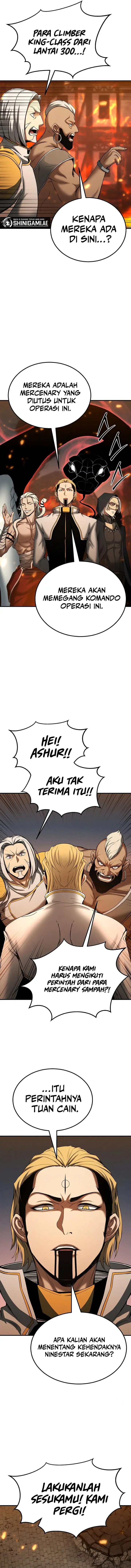 image-komik-absolute-necromancer-chapter-54-10/19