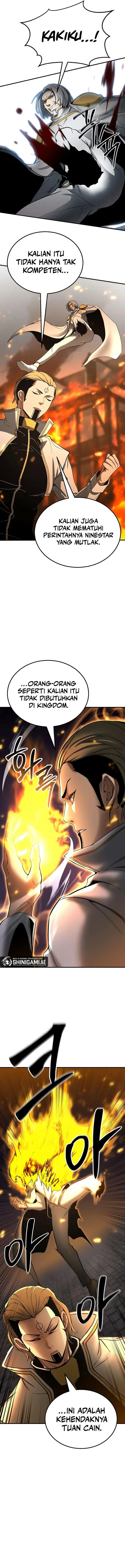 image-komik-absolute-necromancer-chapter-54-12/19