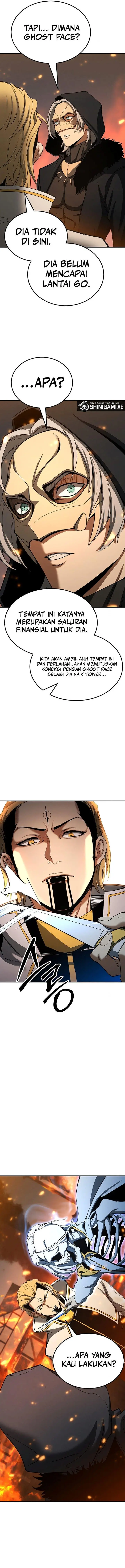 image-komik-absolute-necromancer-chapter-54-14/19