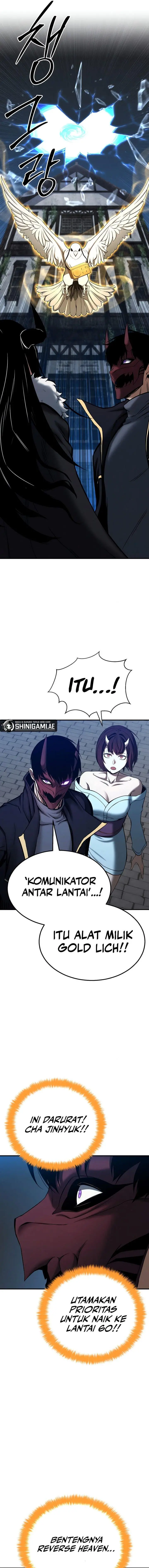 image-komik-absolute-necromancer-chapter-54-17/19