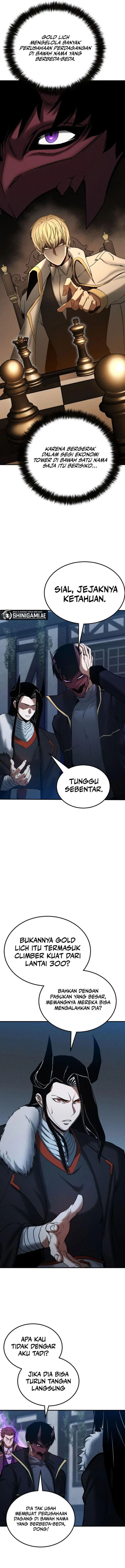 image-komik-absolute-necromancer-chapter-55-1/17