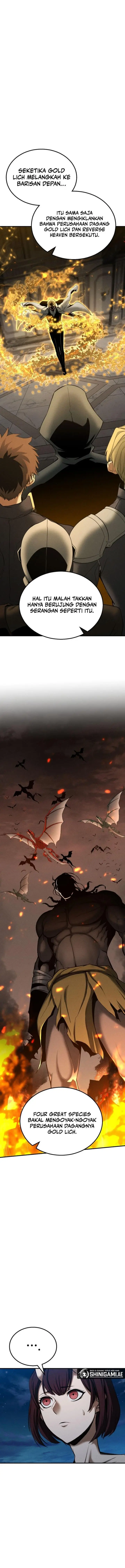 image-komik-absolute-necromancer-chapter-55-2/17