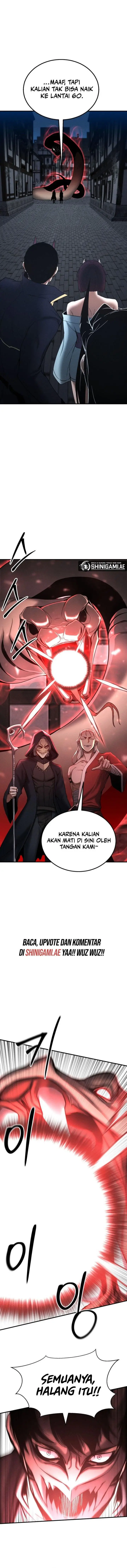 image-komik-absolute-necromancer-chapter-55-4/17